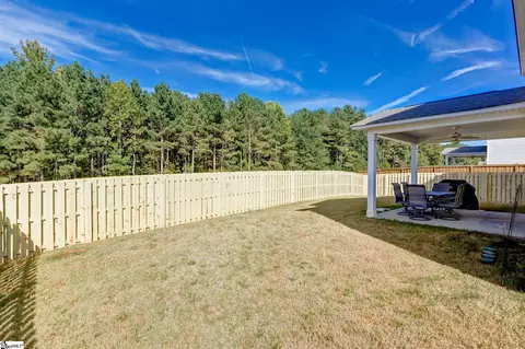 134 Bellflower Ln, Anderson, SC 29625 photo 24