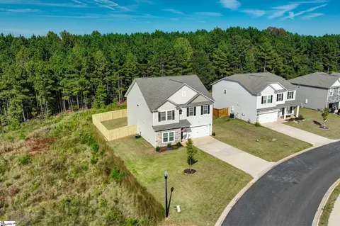 134 Bellflower Ln, Anderson, SC 29625 photo 27