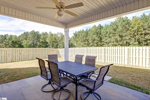 134 Bellflower Ln, Anderson, SC 29625 photo 23