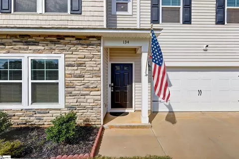 134 Bellflower Ln, Anderson, SC 29625 photo 3