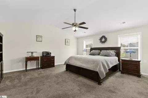 134 Bellflower Ln, Anderson, SC 29625 photo 14