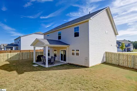 134 Bellflower Ln, Anderson, SC 29625 photo 26