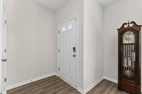 134 Bellflower Ln, Anderson, SC 29625 photo 4