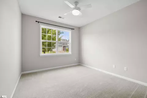 Bedroom - 29 Novelty Dr, Greer, SC 29651 photo 1 of 4