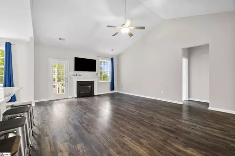 Other - 29 Novelty Dr, Greer, SC 29651 photo 2 of 14