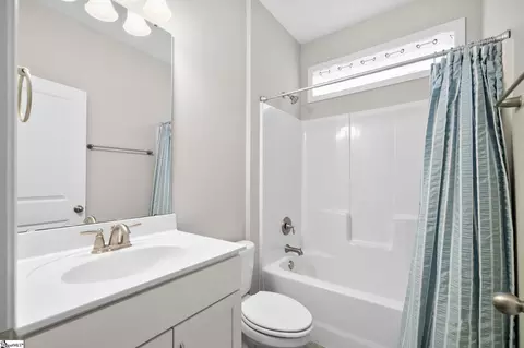 Bath - 29 Novelty Dr, Greer, SC 29651 photo 1 of 4