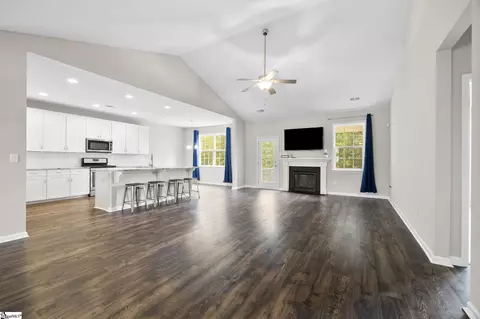 Other - 29 Novelty Dr, Greer, SC 29651 photo 1 of 14