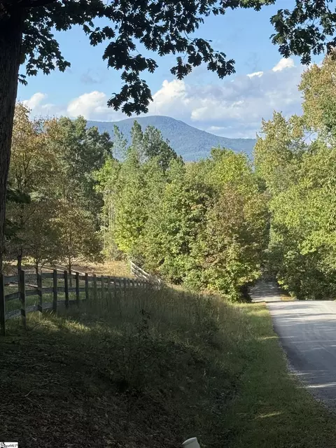 4502 Hawkins Rd, Greer, SC 29651