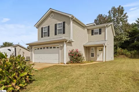 16 Laws Ln, Piedmont, SC 29673