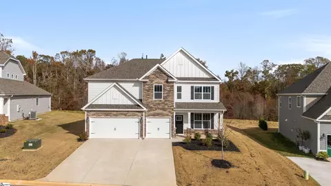 3075 Toliver Trl, Boiling Springs, SC 29316