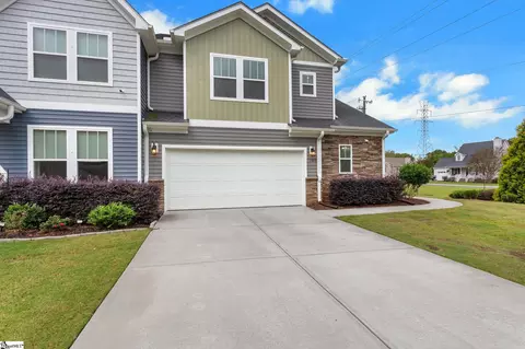 100 Tiger Pond Rd, Easley, SC 29642