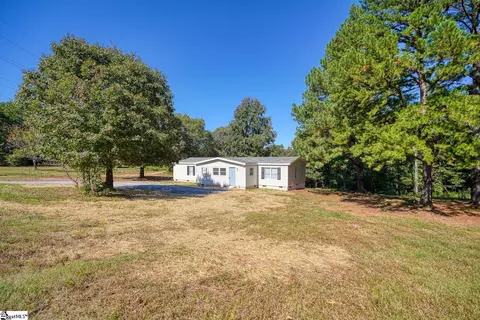248 Jonestown Rd, Chesnee, SC 29323