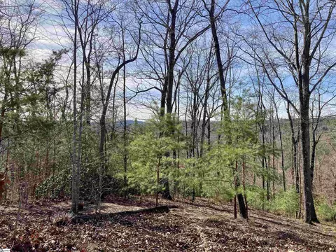 435 Augusta Links Trl, Travelers Rest, SC 29690