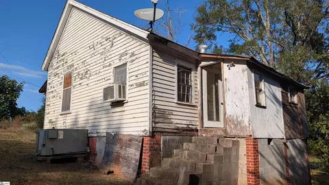 Other - 12 Capers St, Pelzer, SC 29669 photo 3 of 4