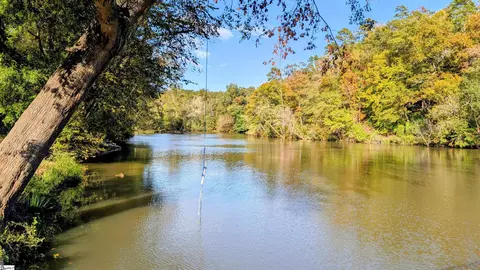 View/Area - 12 Capers St, Pelzer, SC 29669 photo 3 of 3