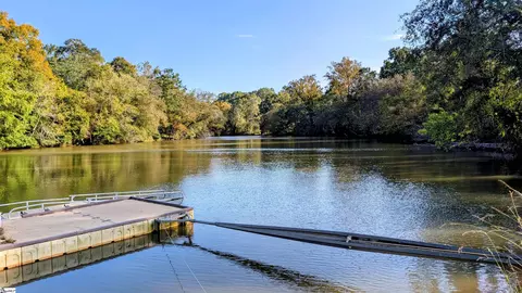 View/Area - 12 Capers St, Pelzer, SC 29669 photo 1 of 3