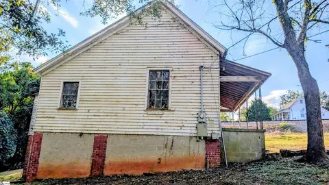 Other - 12 Capers St, Pelzer, SC 29669 photo 2 of 4