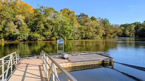 View/Area - 12 Capers St, Pelzer, SC 29669 photo 2 of 3