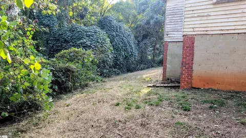Exterior - 12 Capers St, Pelzer, SC 29669 photo 3 of 3