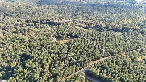 02 Jefferson Davis Rd, Mountville, SC 29370