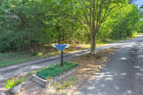 101 103 George Williams Dr, Easley, SC 29640