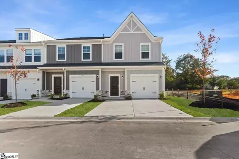 309 Mykonos Dr, Mauldin, SC 29662