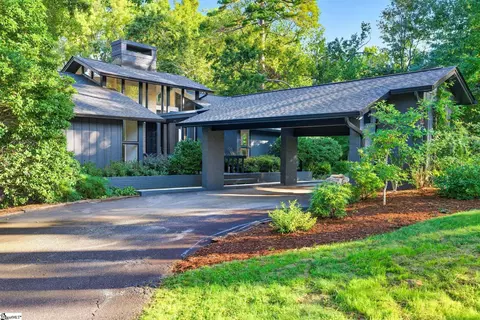 310 Henderson Rd, Greenville, SC 29607