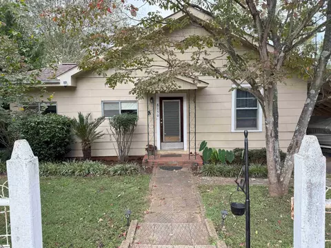 8150 2nd St, Boiling Springs, SC 29316