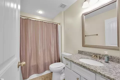Bath - 321 Meadowmoor Rd, Greer, SC 29651 photo 1 of 1