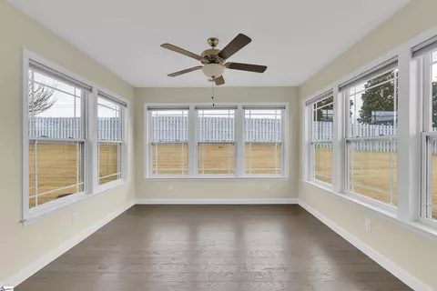 Other - 321 Meadowmoor Rd, Greer, SC 29651 photo 1 of 4