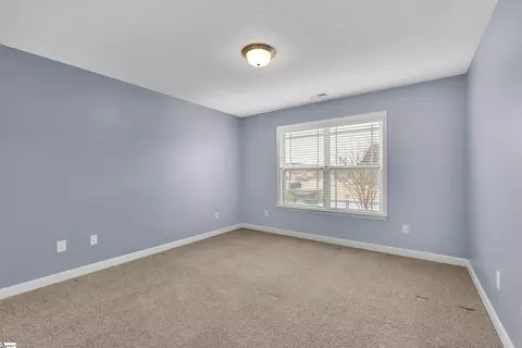 Bedroom - 321 Meadowmoor Rd, Greer, SC 29651 photo 2 of 3