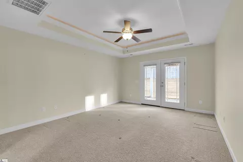 Other - 321 Meadowmoor Rd, Greer, SC 29651 photo 2 of 4