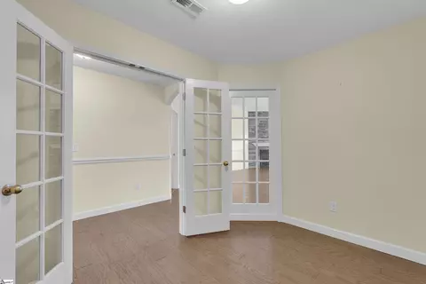Other - 321 Meadowmoor Rd, Greer, SC 29651 photo 4 of 4