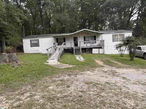 491 Spruce St, Pacolet, SC 29372