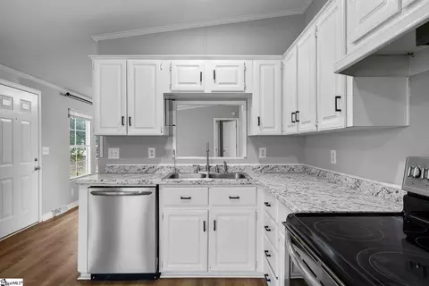 120 Old Brickyard Rd, Pelzer, SC 29669 photo 8