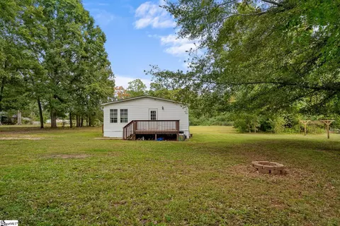 120 Old Brickyard Rd, Pelzer, SC 29669 photo 21