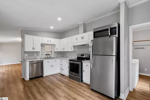 120 Old Brickyard Rd, Pelzer, SC 29669 photo 6
