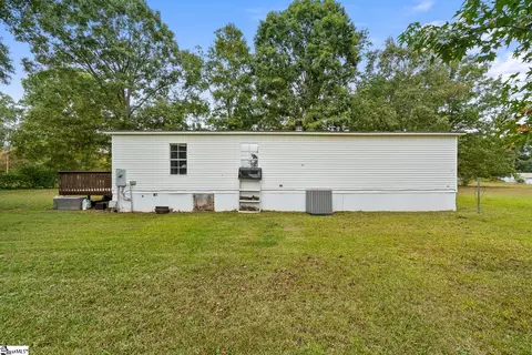 120 Old Brickyard Rd, Pelzer, SC 29669 photo 23