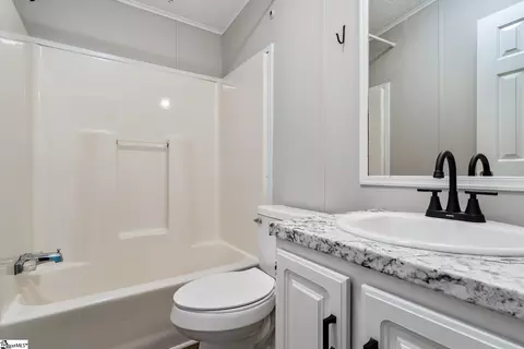 120 Old Brickyard Rd, Pelzer, SC 29669 photo 15