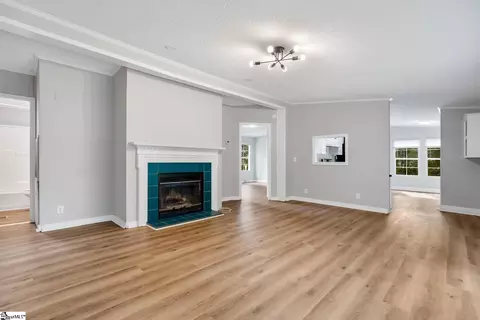 120 Old Brickyard Rd, Pelzer, SC 29669 photo 3
