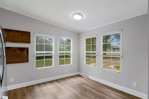 120 Old Brickyard Rd, Pelzer, SC 29669 photo 9