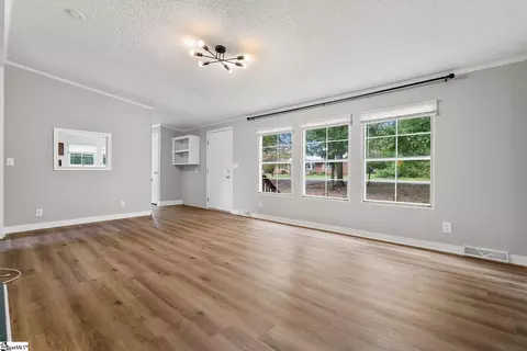 120 Old Brickyard Rd, Pelzer, SC 29669 photo 4