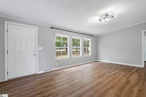 120 Old Brickyard Rd, Pelzer, SC 29669 photo 2