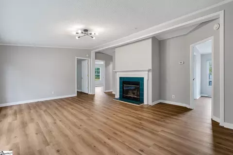 120 Old Brickyard Rd, Pelzer, SC 29669 photo 5
