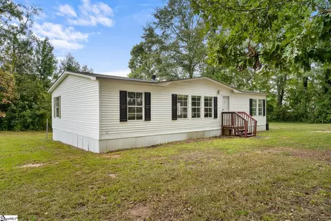 120 Old Brickyard Rd, Pelzer, SC 29669 photo 19