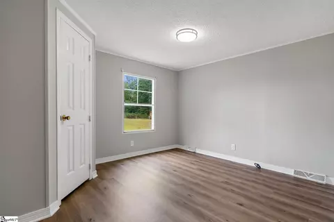 120 Old Brickyard Rd, Pelzer, SC 29669 photo 16