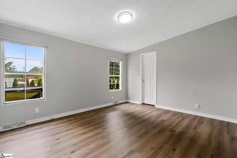 120 Old Brickyard Rd, Pelzer, SC 29669 photo 10