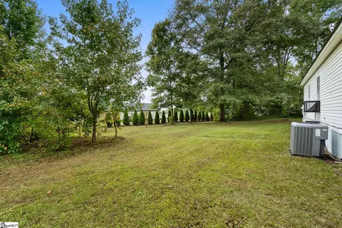 120 Old Brickyard Rd, Pelzer, SC 29669 photo 22