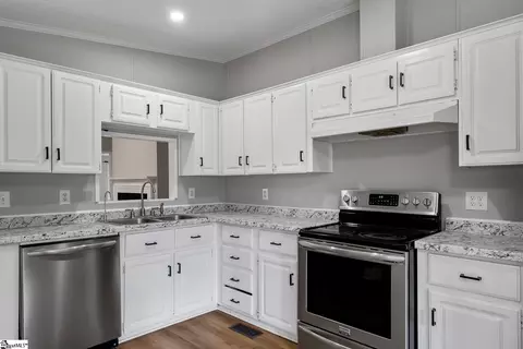 120 Old Brickyard Rd, Pelzer, SC 29669 photo 7