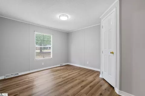 120 Old Brickyard Rd, Pelzer, SC 29669 photo 14